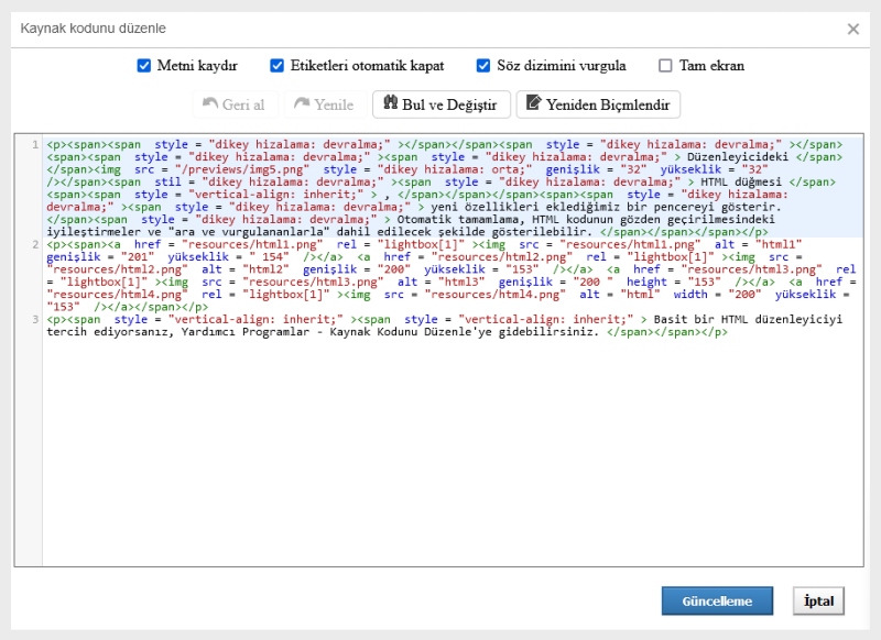 html1
