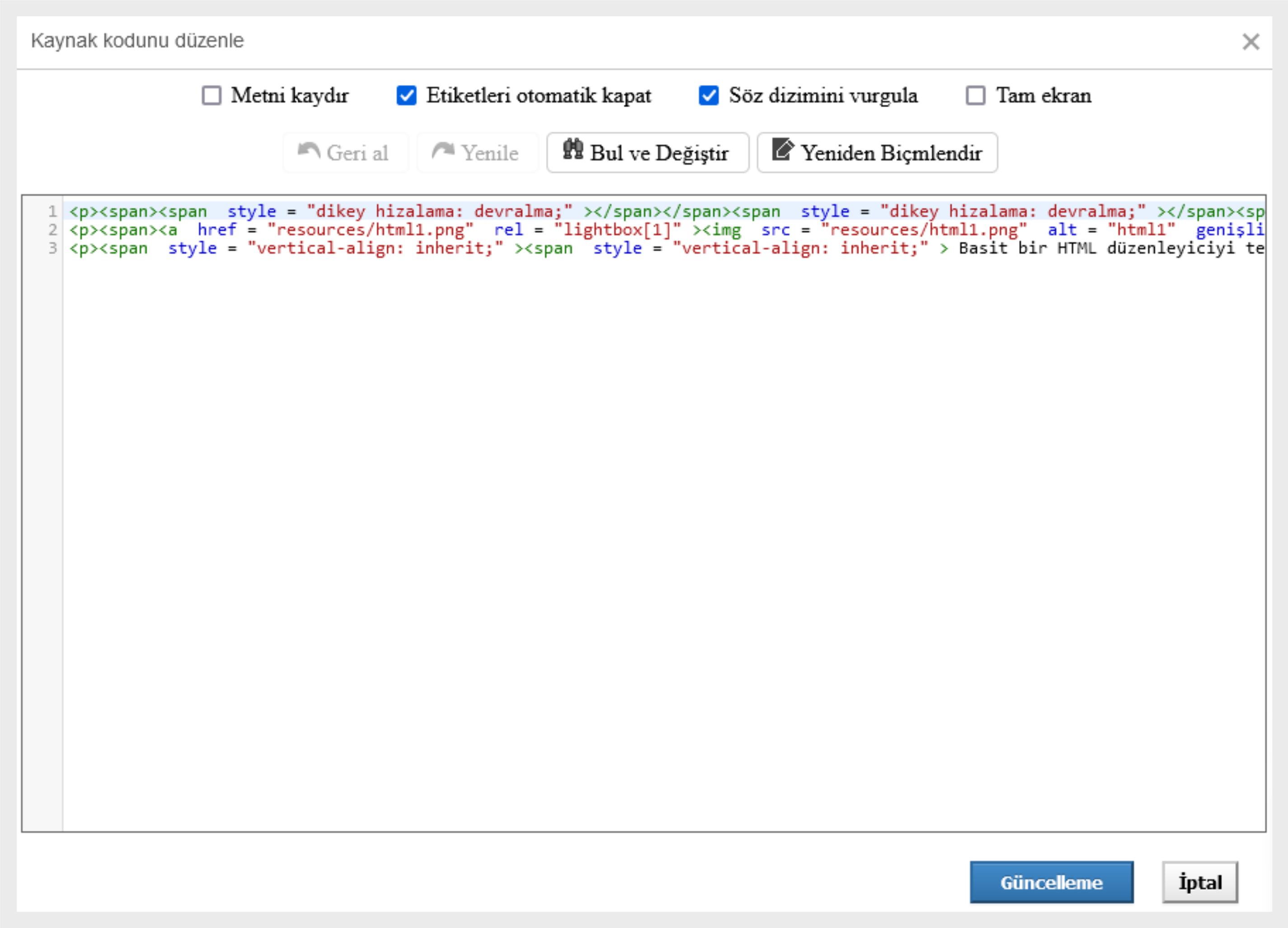 html2