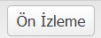 Önizleme