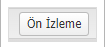 Önizleme