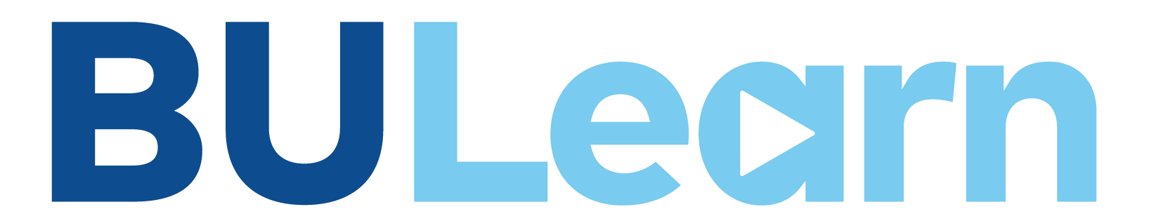  için Logo